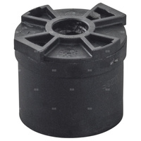 Przekładnia planetarna komplet REMS