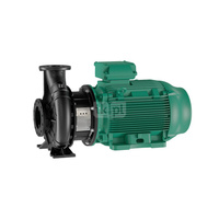 Wilo-Atmos GIGA-B 125/220-90/2 pompa obiegowa blokowa