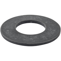 Sprężyna talerzowa