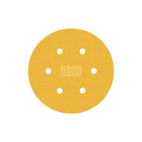 PAPIER EXPERT EXC470,G240,150,H&L 50X