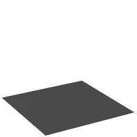 Podkładka filcowa FELT 300x300mm FELT350