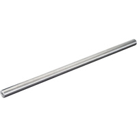 Pręt prowadzący, akcesorium do narzędzi REMS (252234)
