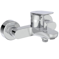 CERALIFE O BAT. WANN-NATR. CHR B/AKC.