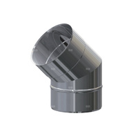 PRI Kolano SKSZI 45 160