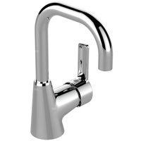 CALISTA BAT. UMYW. WYSOKA Z OKR. WYLEWKĄ