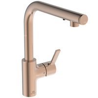 GUSTO IMX BATERIA KUCHENNA BT SUNROS