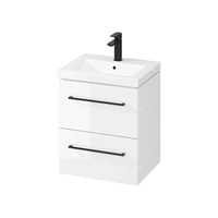 SET C433 LARGA COMO 50 BIAŁY(SZAF FSC MIX70% SGSCH-COC-007574+UM) VIR