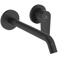 CERAFINE O NUOVO BAT. UMY.KIT2/A1313/220