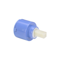 Mieszacz ceramiczny 40 mm