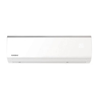 Klimatyzator ścienny FLY KWX-18HRGI jednostka wewnętrzna