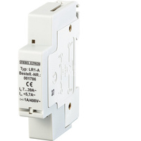 Przekaźnik priorytetu STIEBEL ELTRON LR 1-A do ogrzewaczy przepływowych do 27kW