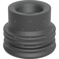 Uszczelka wężyka dopływowego