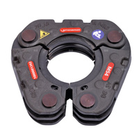 Szczęka łańcuchowa M54 