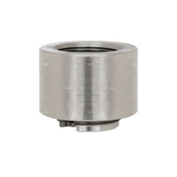 Akcesorium do płukania ASV