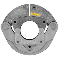 Pierść. zac. M 66,7 XL REMS M 66,7