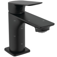 CERALIFE C BAT. UM. H75 BS CLK 3,8L/M