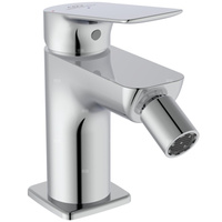 CERALIFE C BAT. BID. CLK CHR 3,8L/M