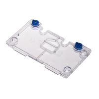 PŁYTKA REWIZYJNA ZBIORNIKA DO STEL PODT CERSANIT/HI-TEC/LINK