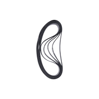 PAS ŚCIER EXPERT N470_40_760_ZGR