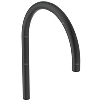 SOLOS BAT. UMYW. ELEKTRON. ZAOK. SLK BLK