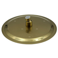 DESZCZOWNICA ALONIA/NESTOS AU-70-D09