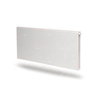 PURMO FCV 22 450x 500