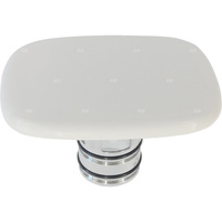 Pokrywa odpływu Geberit do umywalki