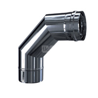 PR Kolano BGT 93 110-160 INV