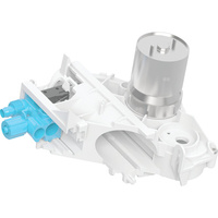 Napęd do Geberit AquaClean 8000