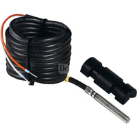 Czujnik temperatury rury Geberit