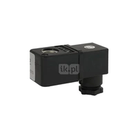 Cewka 24 V dla 8541 NC