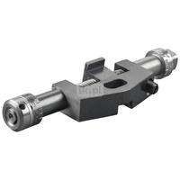 Wrzeciono nastawne kompletne