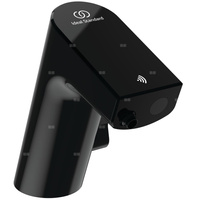 INTELLIFLOW BAT. UMYW. STOJ MIX BTR – IS