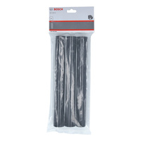 RURA SSĄCA (3 SZT) DO GAS 18V-10