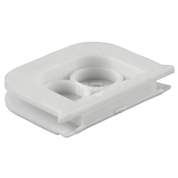 Uszczelknienie przewodu, akcesorium do narzędzi REMS (345103)