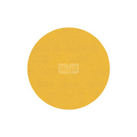 PAPIER EXPERT EXC470,G240,125,H&L 50X