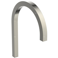 SOLOS BAT. UMYW. ELEKTRON. KW SILV STORM