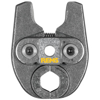 Cęgi zaciskowe REMS VI do złączek zaprasowywanych