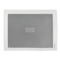 SOLIUS Wi-Fi 2000W Promiennik ciepła