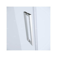 UCHWYT METALOWY KABINY JOTA P4