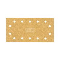 PAPIER EXPERT EXC470,G40,115X230,H&L,10X