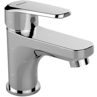 SEVA L BATERIA UMYWALKOWA PU/PL