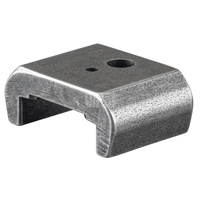 Elem. docisk. z kołkiem REMS