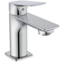 CERALIFE C BAT. UMYW. H75 BS RMTD 3,8L/M