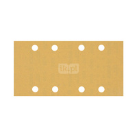 PAPIER EXPERT EXC470,G180,93X186,H&L,10X