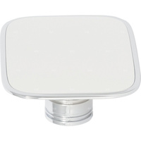 myDay Pokrywa odpływu do umywalki