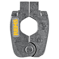 Pierść. zac. M 28 45' REMS M