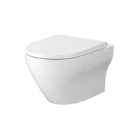 SET C201 MZ UM LARGA PRO OVAL VORTEX DES LARGA SLIM WRAP WO ŁW 1B BOX