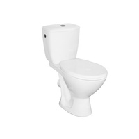 KOMPAKT 404 KASKADA K010 3/6 DESKA DUR