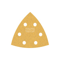 PAPIER EXPERT EXC470,G60,93X93,H&L,50X